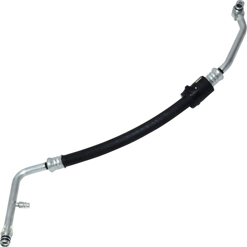 Universal Air HA113527C A/C Suction Line Hose Assembly