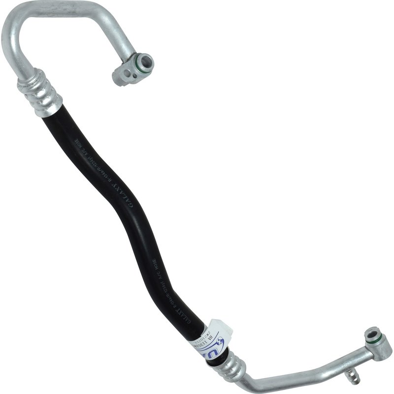 Universal Air HA113528C A/C Suction Line Hose Assembly