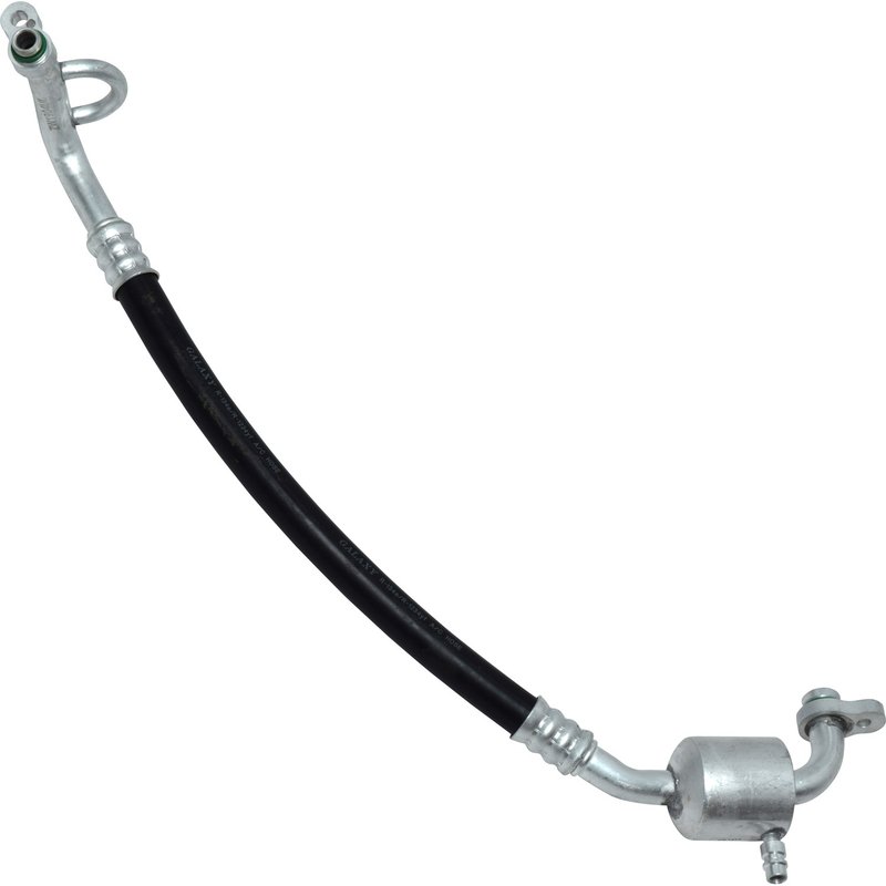 Universal Air HA113533C A/C Suction Line Hose Assembly