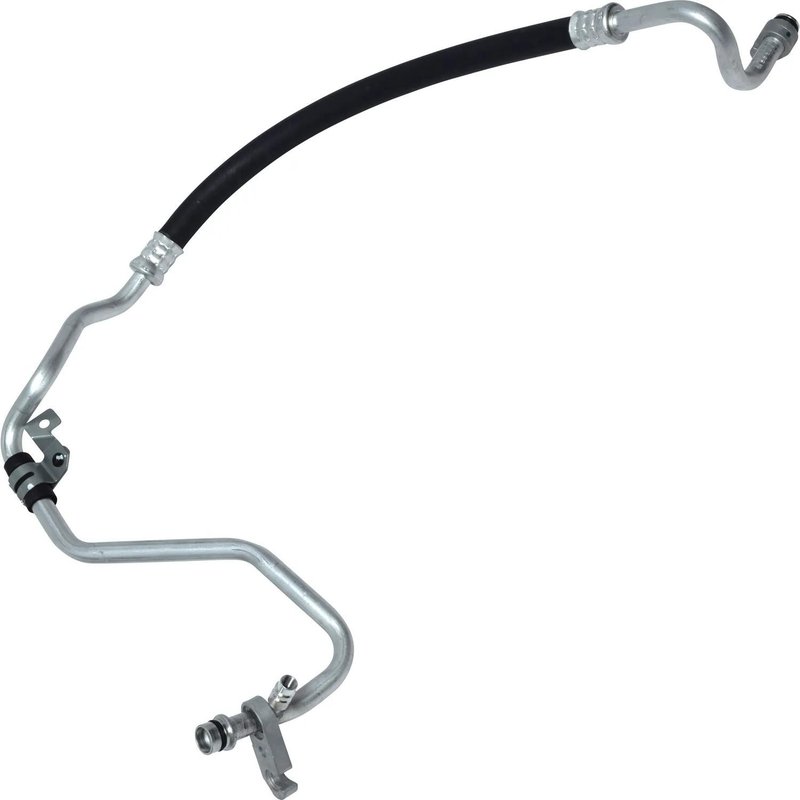 Universal Air HA113536C A/C Suction Line Hose Assembly