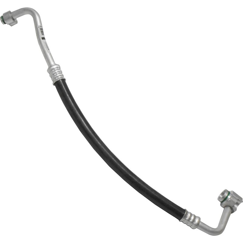 Universal Air HA11353C A/C Suction Line Hose Assembly