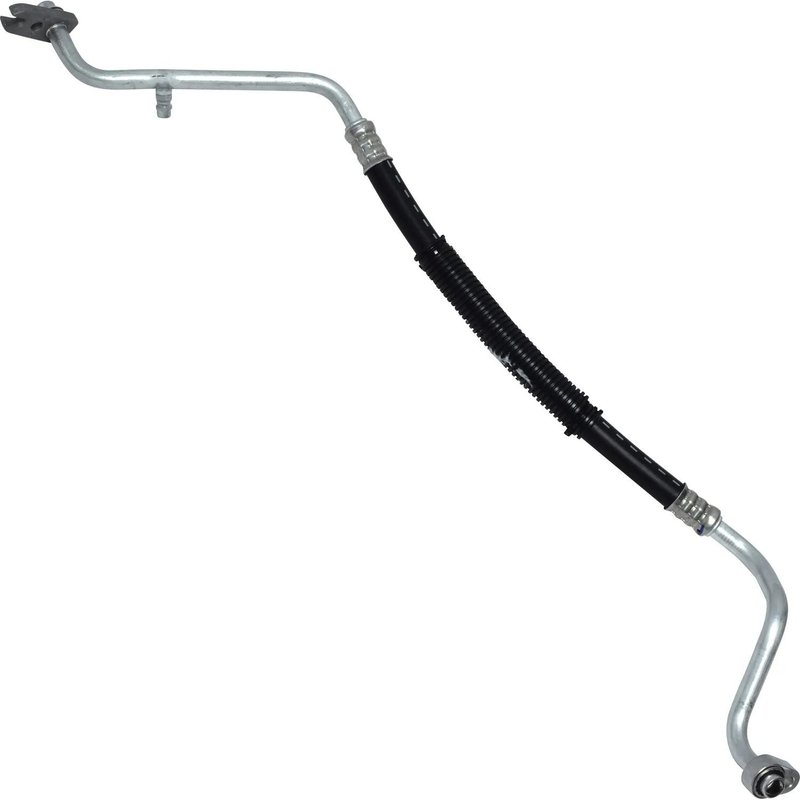 Universal Air HA113540C A/C Suction Line Hose Assembly