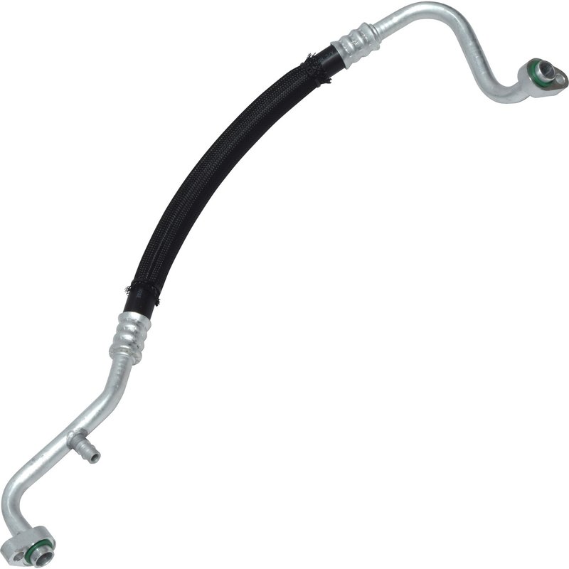 Universal Air HA113541C A/C Suction Line Hose Assembly
