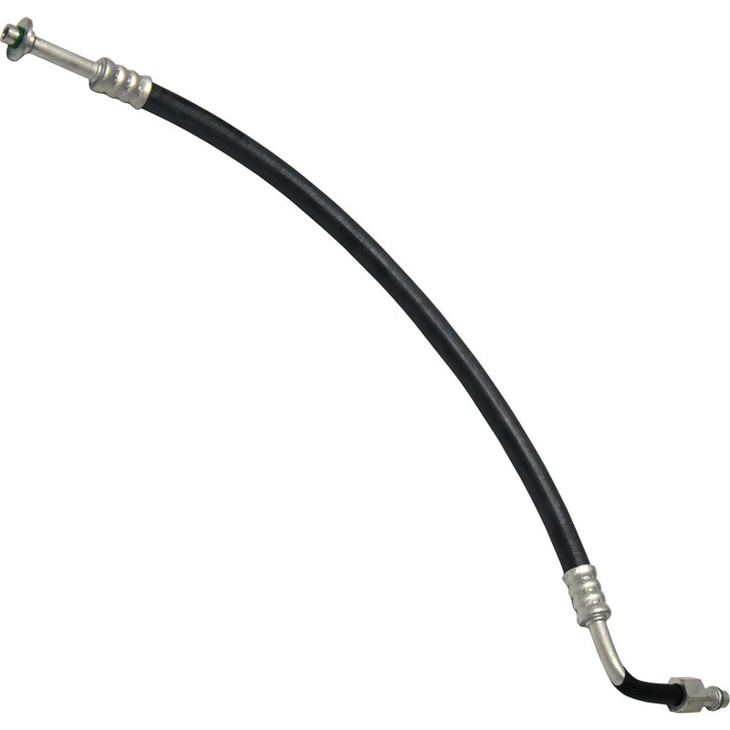 Universal Air HA11354C A/C Refrigerant Discharge Hose