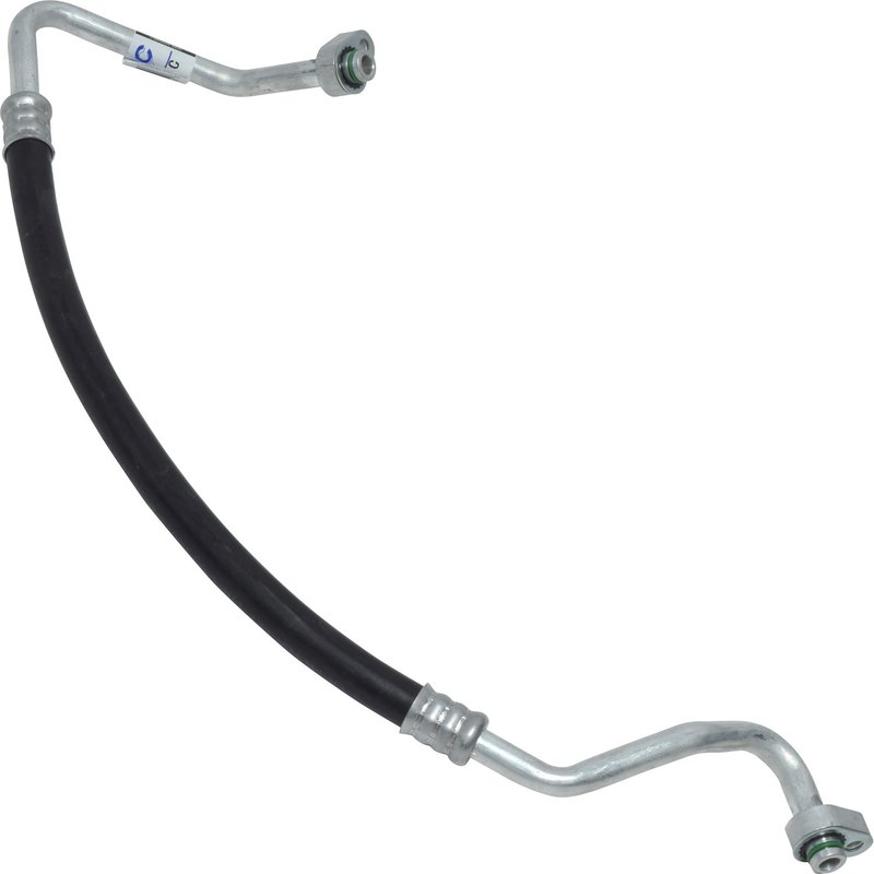 Universal Air HA113551C A/C Suction Line Hose Assembly