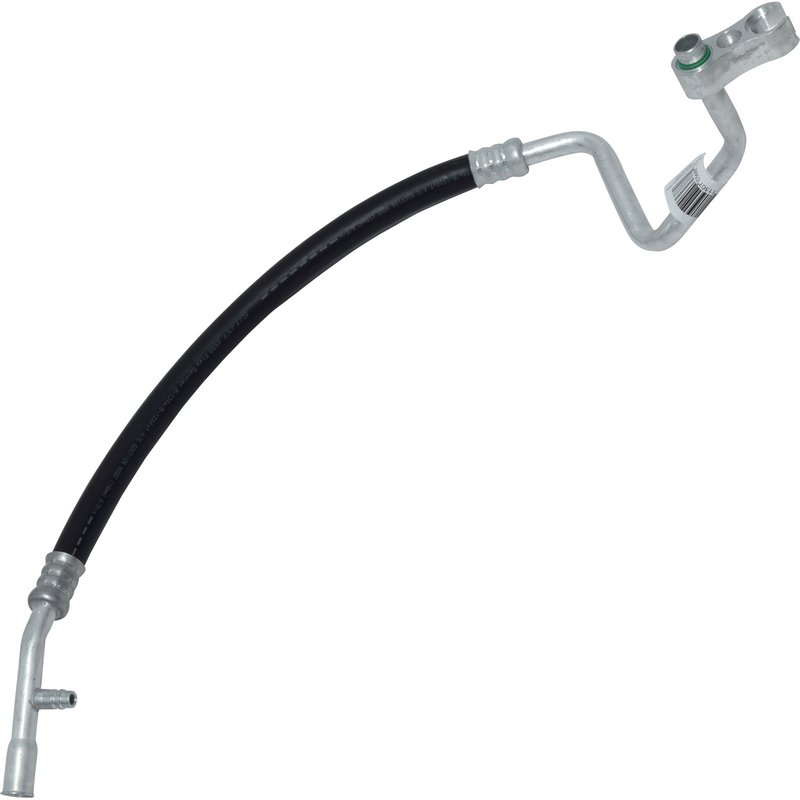 Universal Air HA113561C A/C Suction Line Hose Assembly