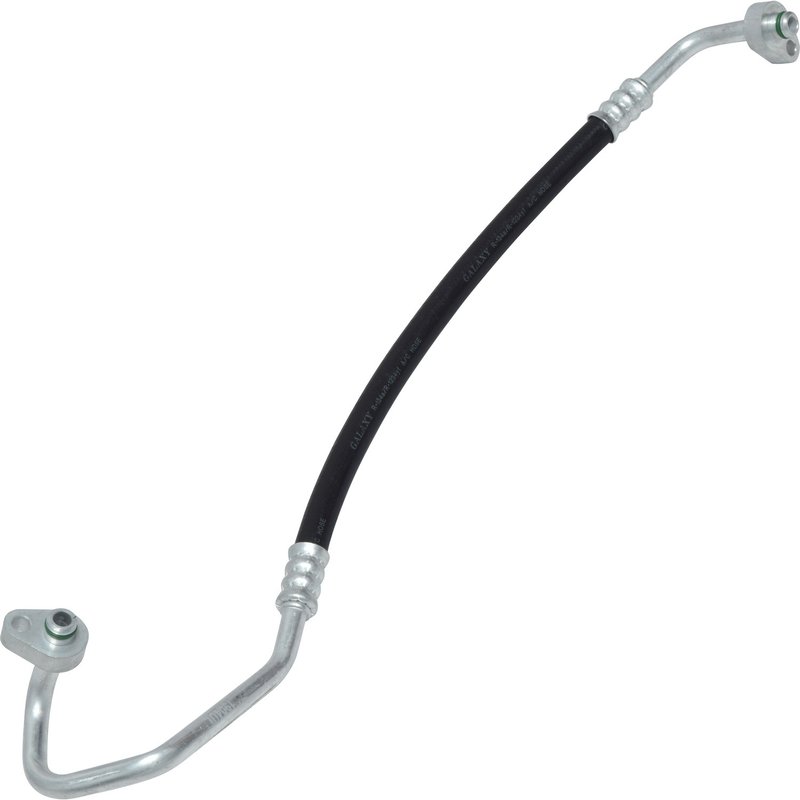 Universal Air HA113563C A/C Refrigerant Discharge Hose