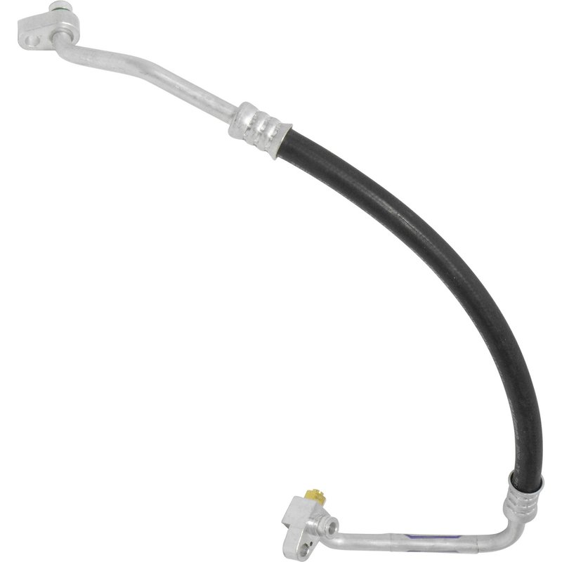Universal Air HA11356C A/C Refrigerant Discharge Hose