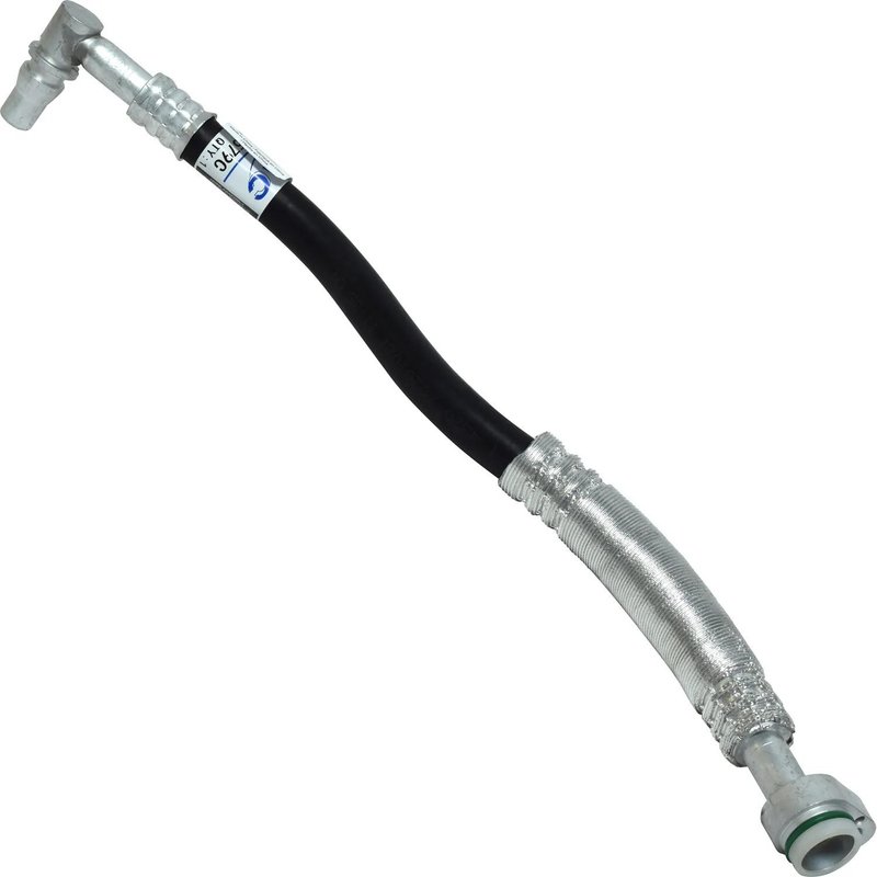 Universal Air HA113579C A/C Suction Line Hose Assembly
