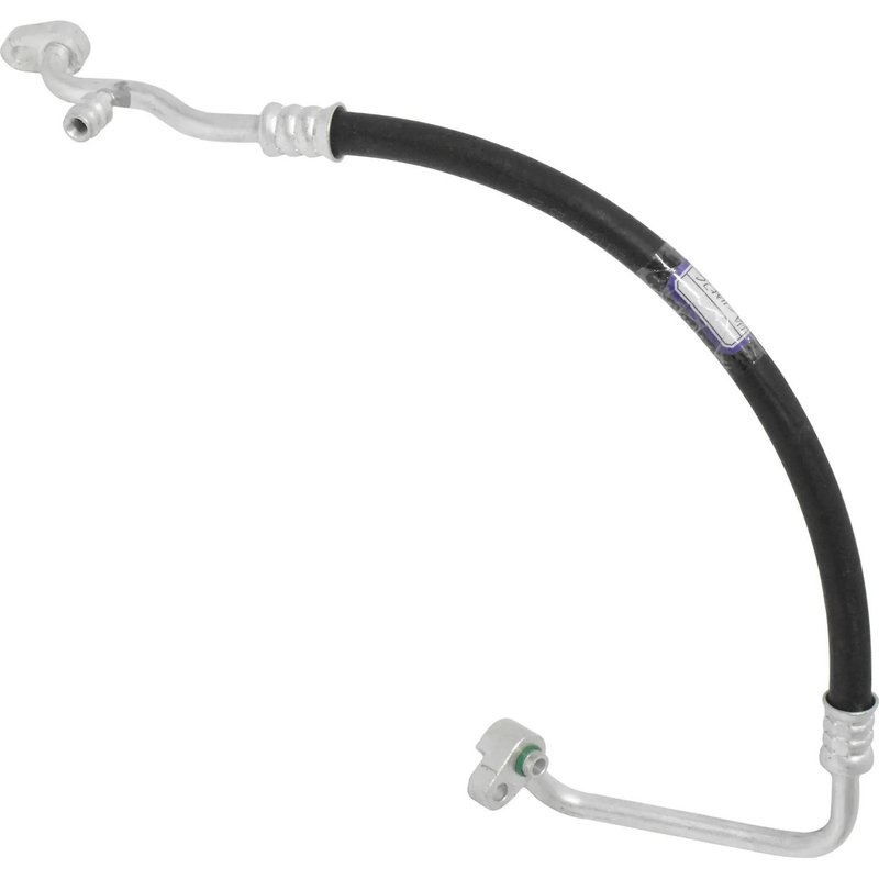 Universal Air HA11357C A/C Refrigerant Discharge Hose