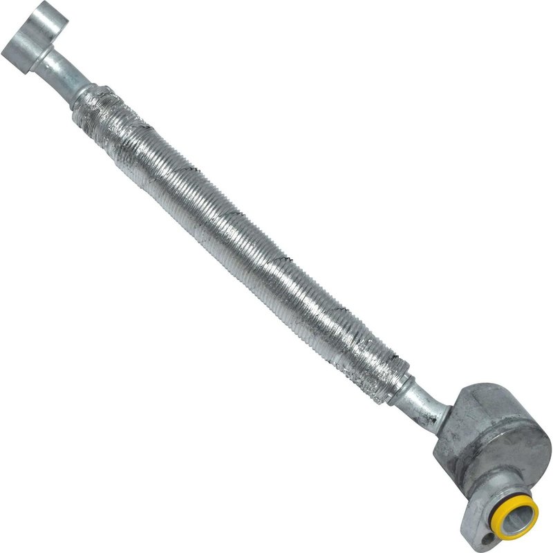 Universal Air HA113581C A/C Suction Line Hose Assembly