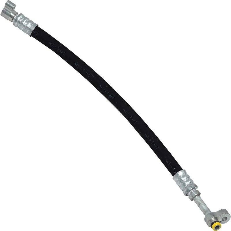 Universal Air HA113591C A/C Refrigerant Discharge Hose