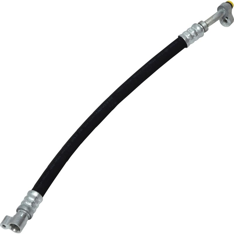 Universal Air HA113592C A/C Refrigerant Discharge Hose