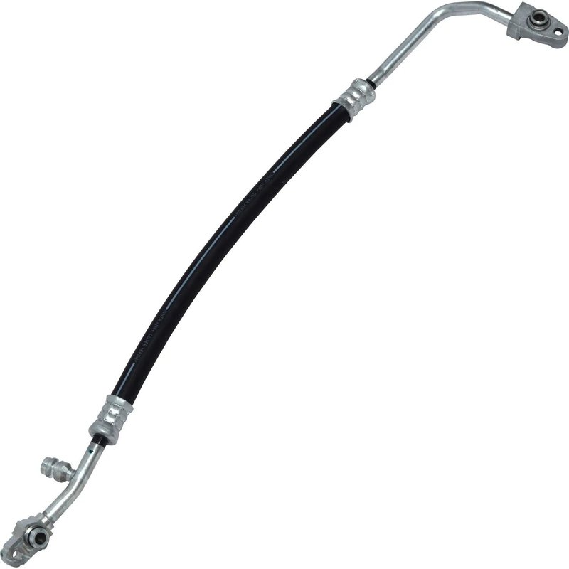 Universal Air HA113596C A/C Refrigerant Discharge Hose