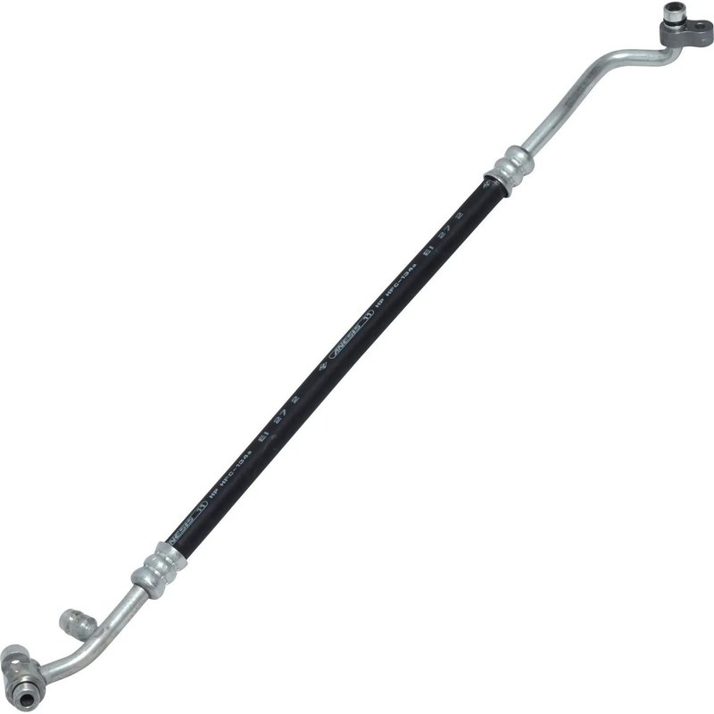 Universal Air HA113600C A/C Refrigerant Discharge Hose