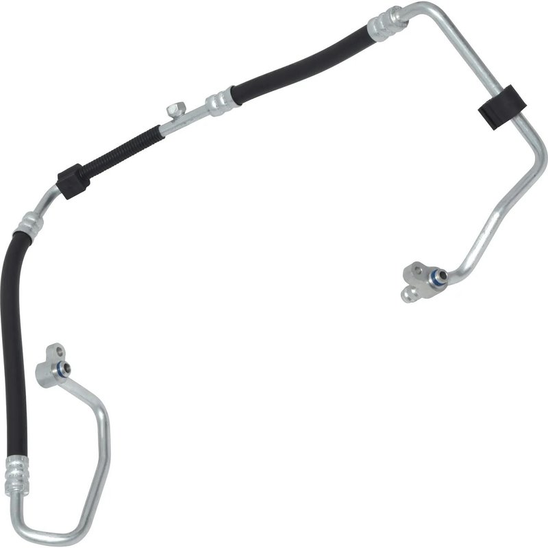 Universal Air HA113601C A/C Refrigerant Discharge Hose