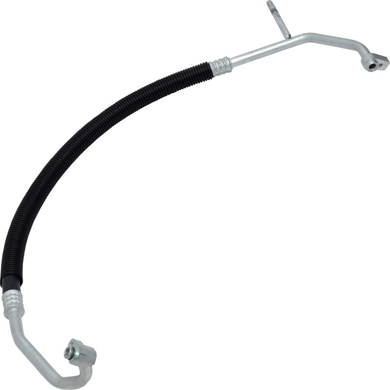 Universal Air HA113608C A/C Suction Line Hose Assembly