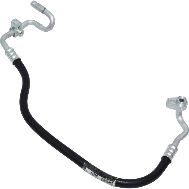 Universal Air HA113611C A/C Refrigerant Discharge Hose