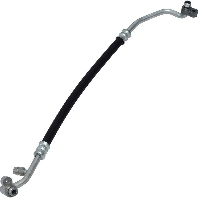 Universal Air HA113619C A/C Refrigerant Discharge Hose