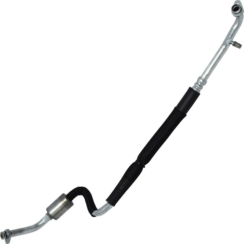Universal Air HA113621C A/C Suction Line Hose Assembly