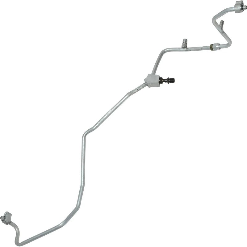 Universal Air HA113622C A/C Liquid Line with Orifice Tube