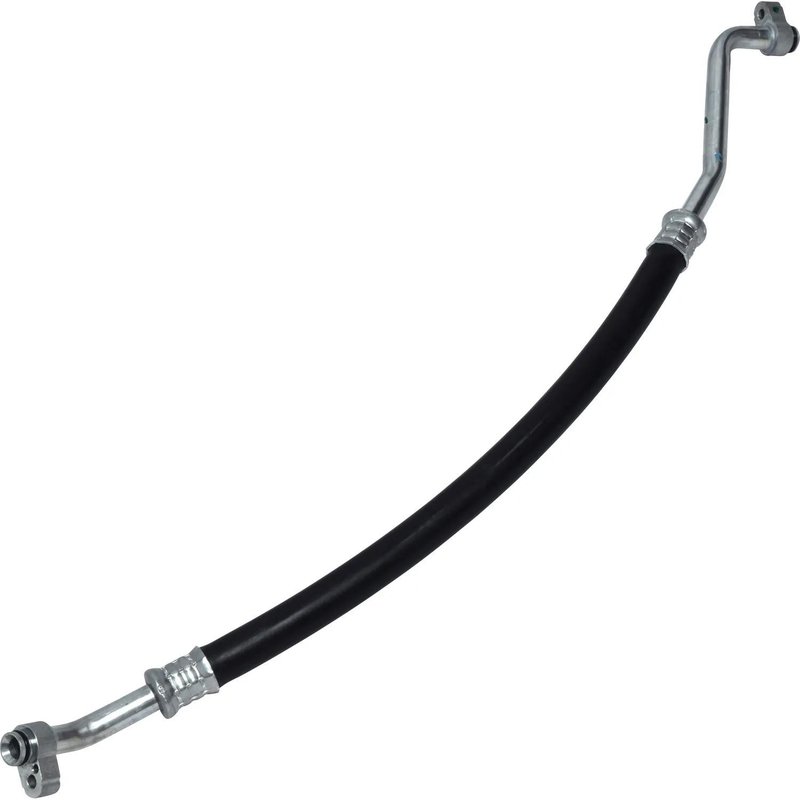 Universal Air HA113624C A/C Suction Line Hose Assembly