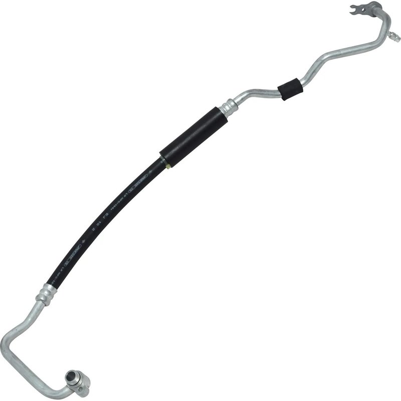 Universal Air HA113625C A/C Suction Line Hose Assembly