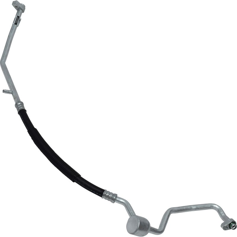 Universal Air HA113640C A/C Suction Line Hose Assembly