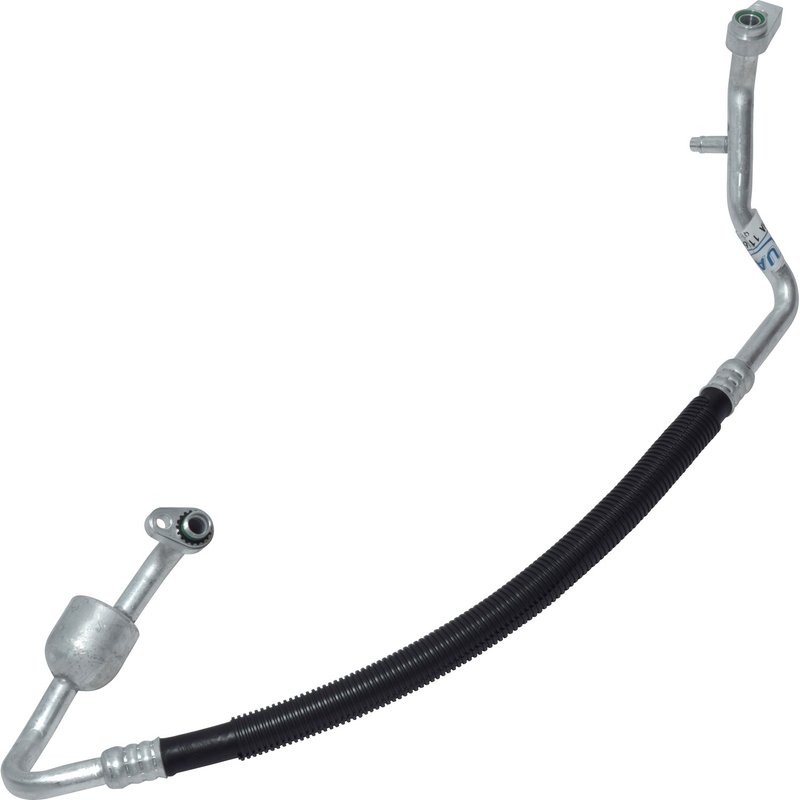 Universal Air HA113645C A/C Suction Line Hose Assembly