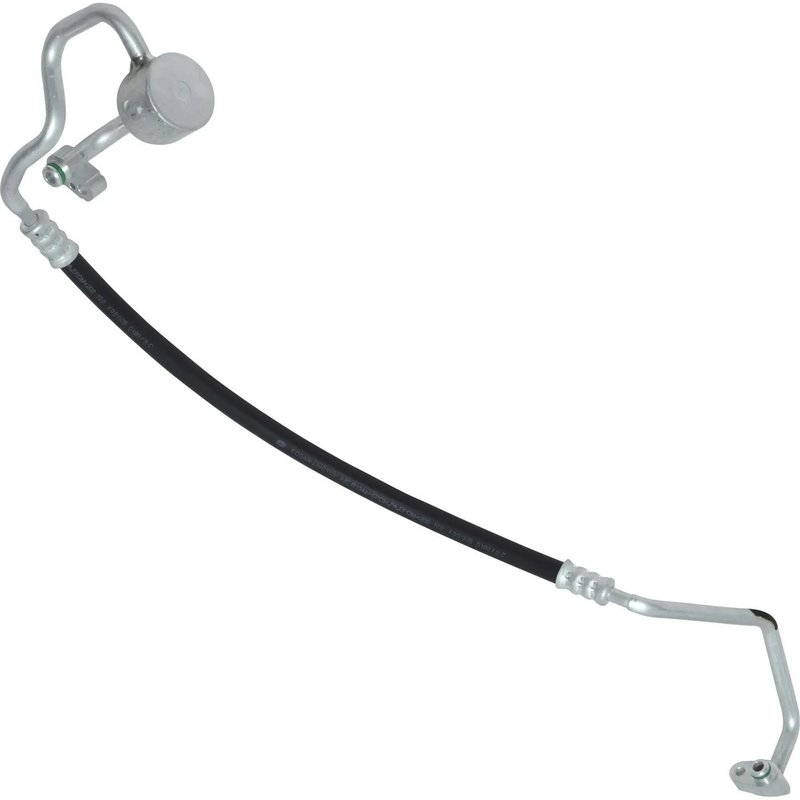 Universal Air HA113652C A/C Refrigerant Discharge Hose