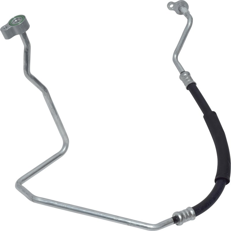 Universal Air HA113675C A/C Refrigerant Discharge Hose