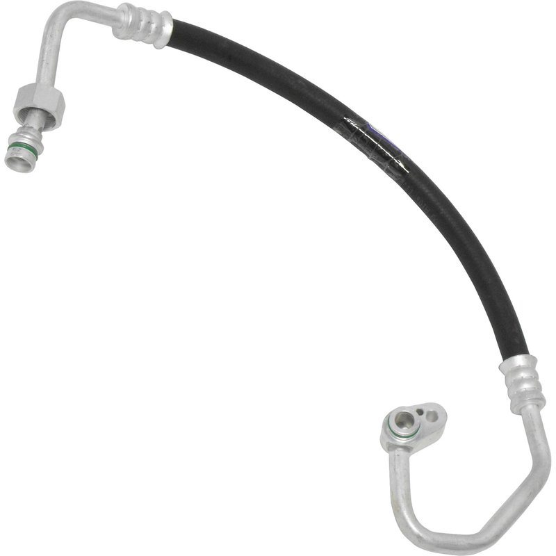 Universal Air HA11367C A/C Suction Line Hose Assembly