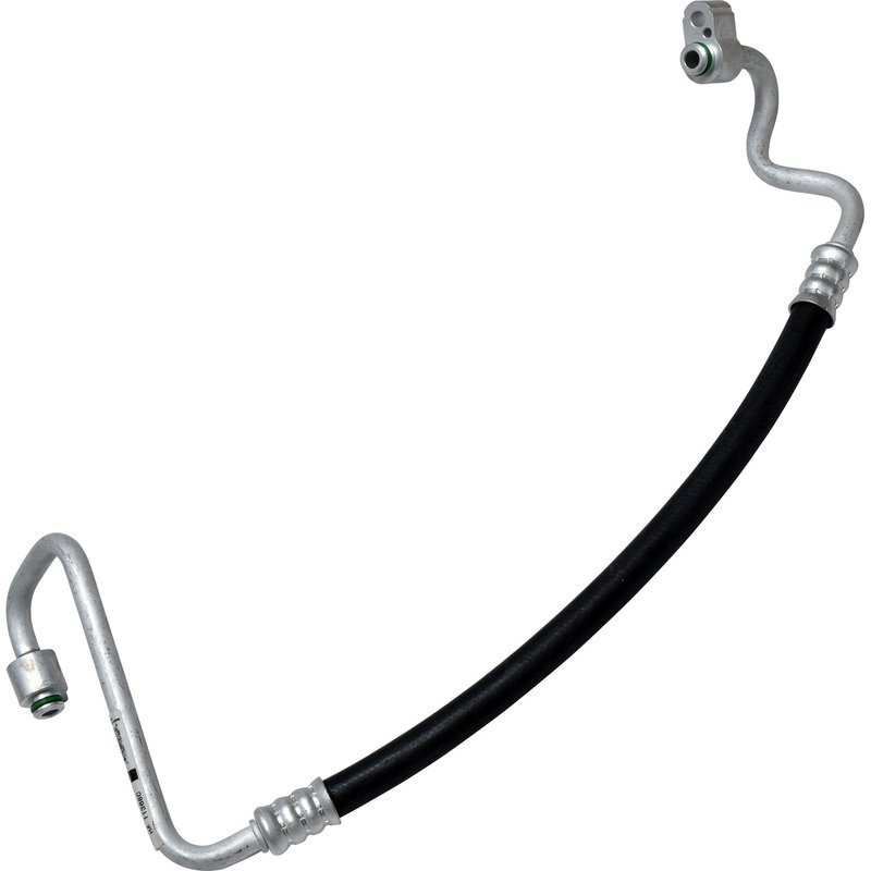 Universal Air HA11368C A/C Refrigerant Discharge Hose