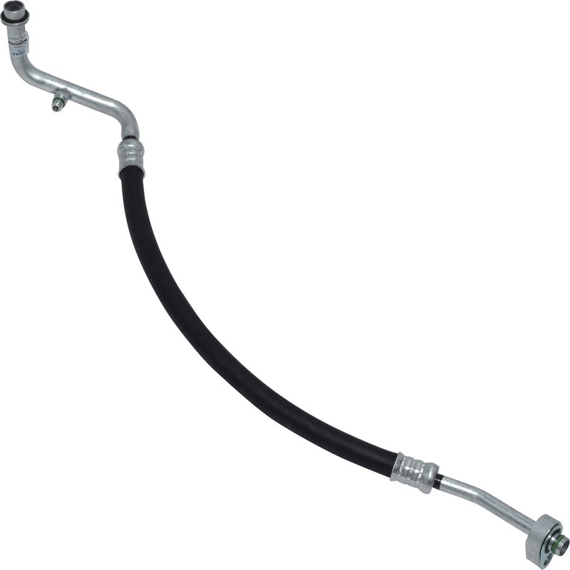 Universal Air HA113693C A/C Refrigerant Discharge Hose