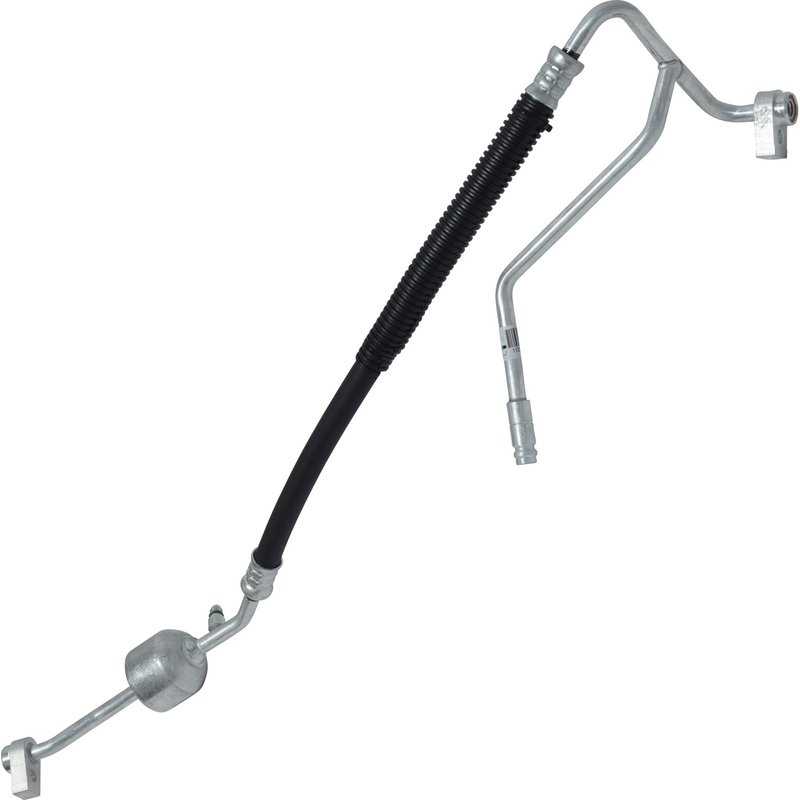 Universal Air HA113695C A/C Refrigerant Discharge Hose