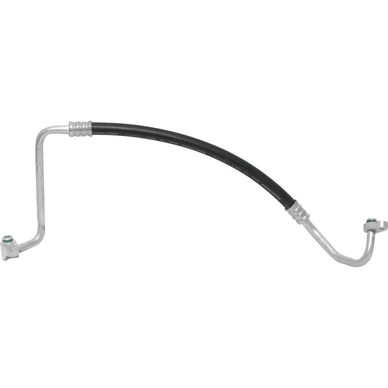 Universal Air HA11369C A/C Refrigerant Discharge Hose