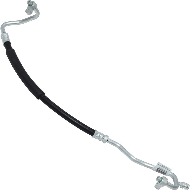 Universal Air HA113705C A/C Refrigerant Discharge Hose