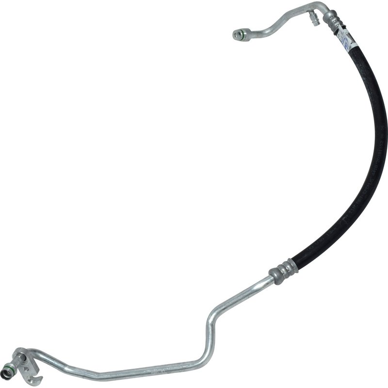 Universal Air HA113709C A/C Suction Line Hose Assembly