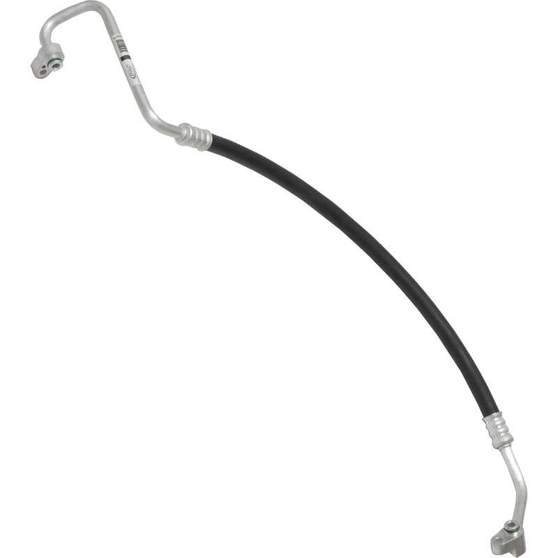 Universal Air HA11370C A/C Refrigerant Discharge Hose