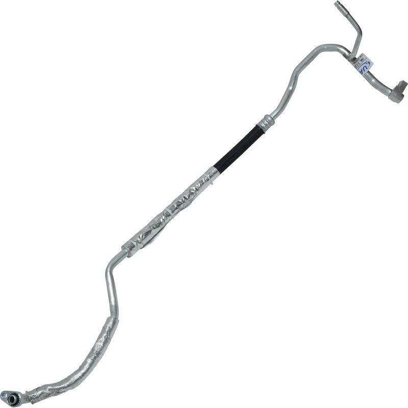 Universal Air HA113742C A/C Suction Line Hose Assembly