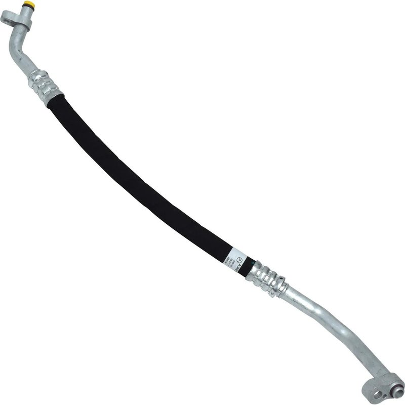 Universal Air HA113750C A/C Refrigerant Discharge Hose