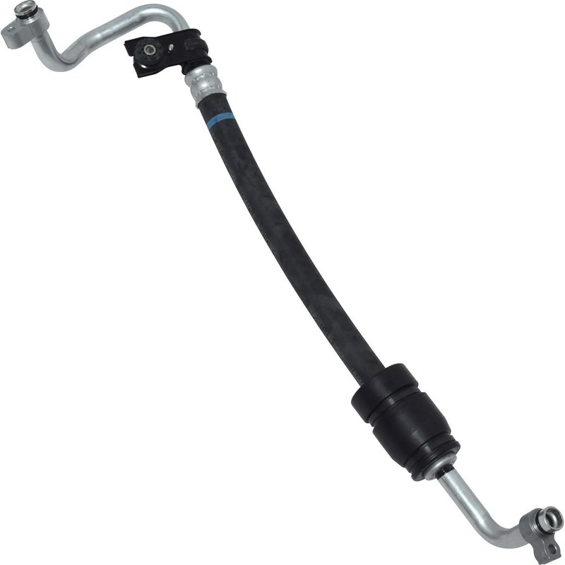 Universal Air HA113751C A/C Suction Line Hose Assembly