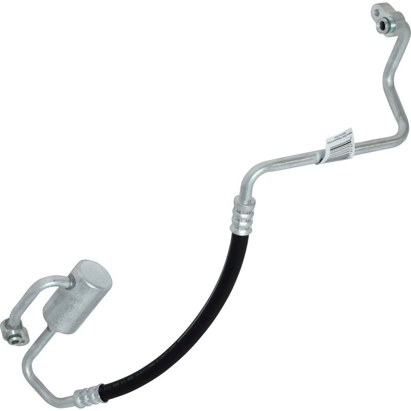 Universal Air HA113752C A/C Refrigerant Discharge Hose