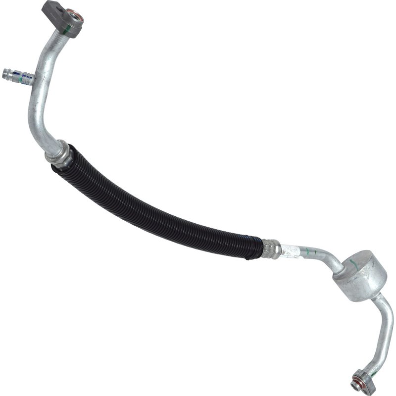 Universal Air HA113754C A/C Suction Line Hose Assembly