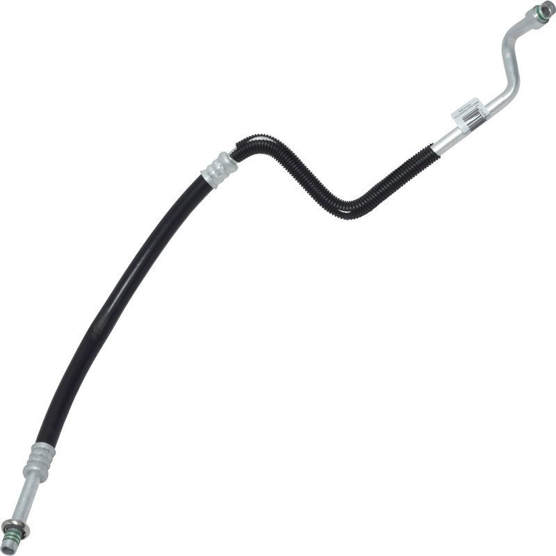 Universal Air HA113756C A/C Suction Line Hose Assembly