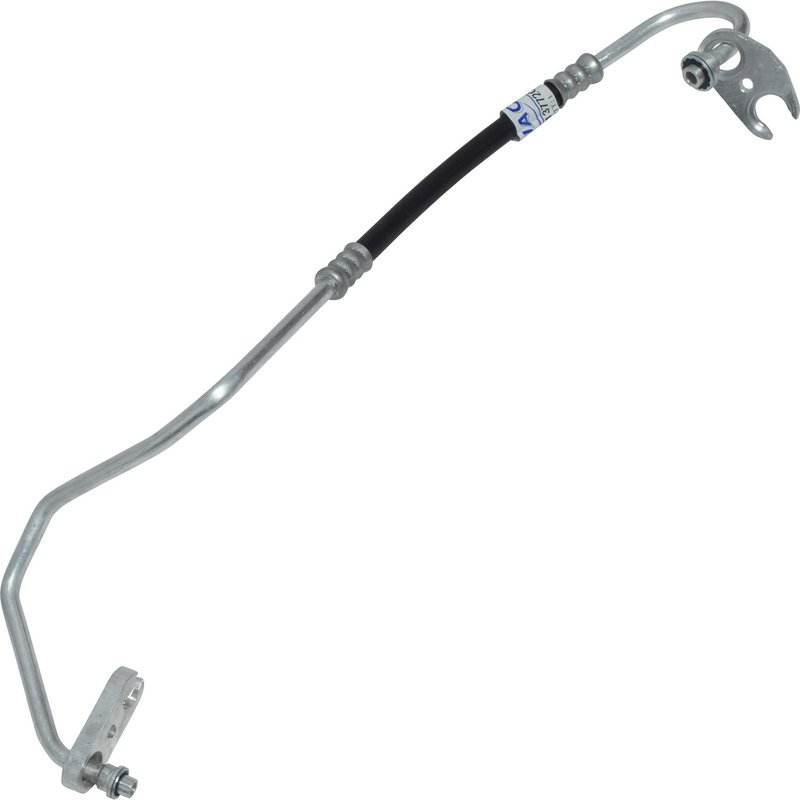 Universal Air HA113772C A/C Refrigerant Discharge Hose
