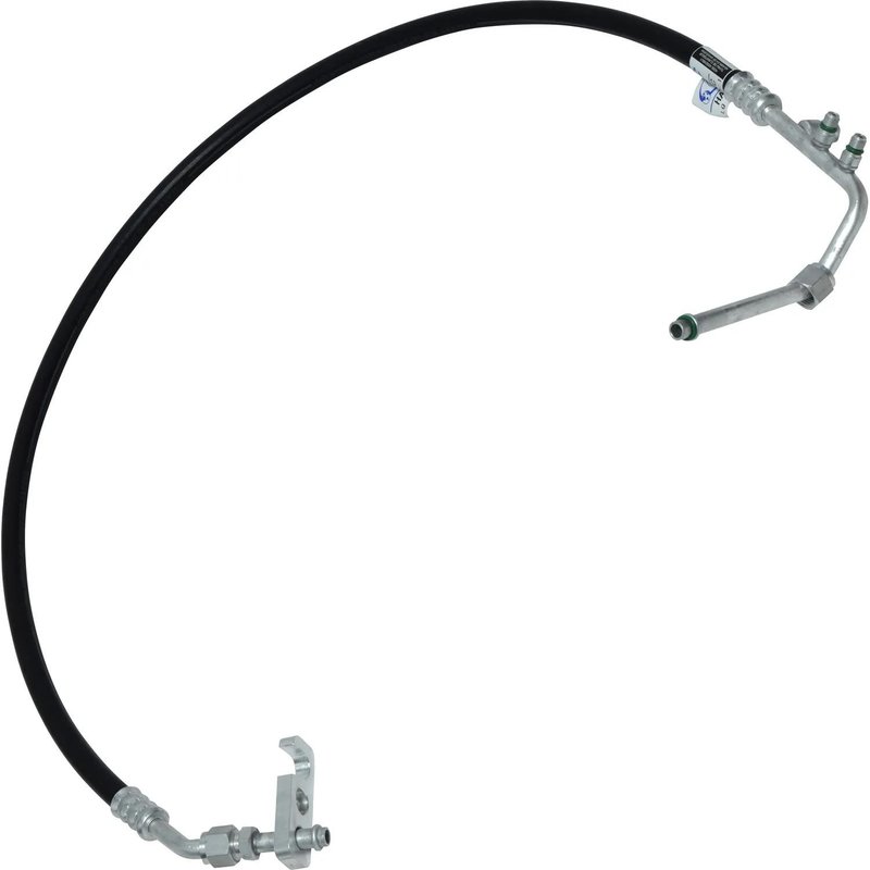Universal Air HA113773C A/C Refrigerant Discharge Hose