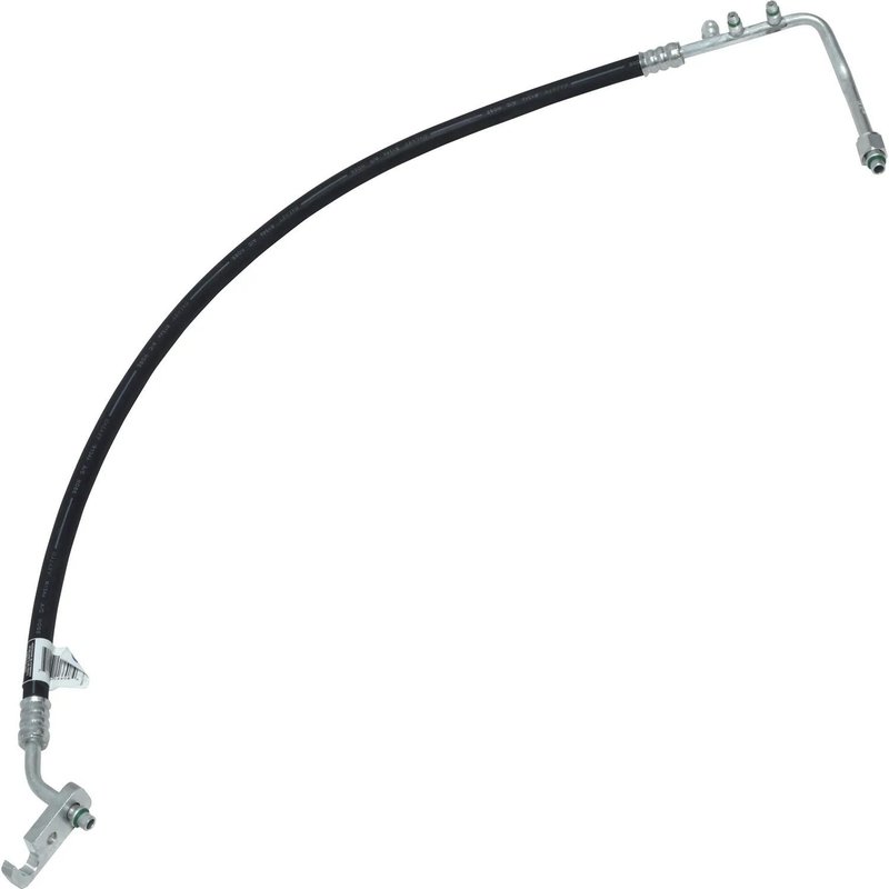 Universal Air HA113777C A/C Refrigerant Discharge Hose