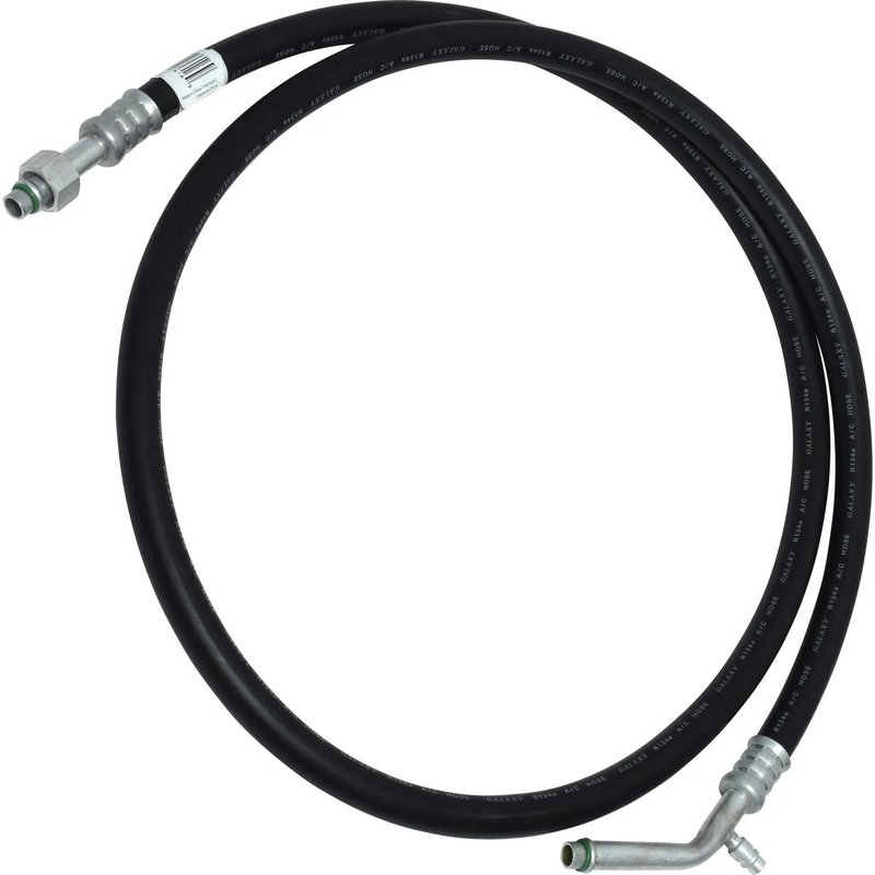 Universal Air HA113779C A/C Suction Line Hose Assembly