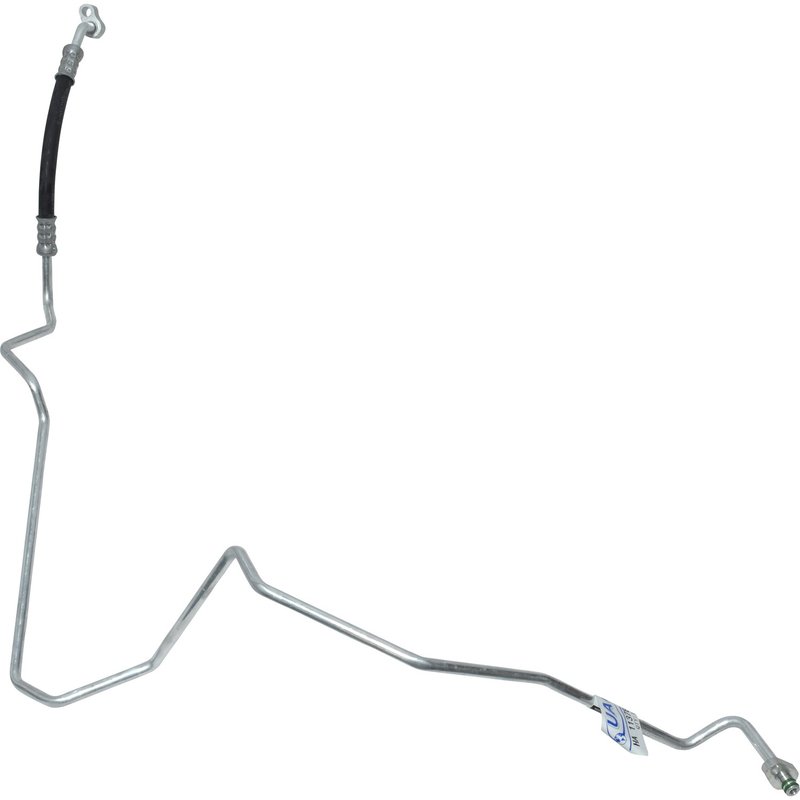 Universal Air HA113788C A/C Refrigerant Liquid Hose